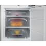 WHIRLPOOL - Arca Vertical WBUFZ011