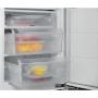 WHIRLPOOL - Arca Vertical WBUFZ011