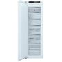 BALAY - Congelador Vertical Enc. 3GIE737F