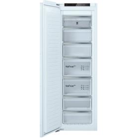 BALAY - Congelador Vertical Enc. 3GIE737F