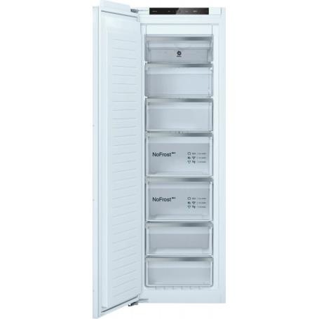 BALAY - Congelador Vertical Enc. 3GIE737F