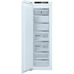 BALAY - Congelador Vertical Enc. 3GIE737F