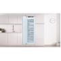 BALAY - Congelador Vertical Enc. 3GIE737F