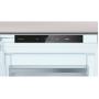 BALAY - Congelador Vertical Enc. 3GIE737F