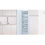 BALAY - Congelador Vertical Enc. 3GIE737F
