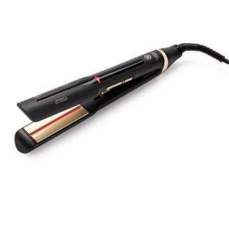 IMETEC - Alisador Bellissima INFRARED NEW CREATIVITY 4IMOD11948