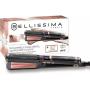 IMETEC - Alisador Bellissima INFRARED NEW CREATIVITY 4IMOD11948