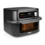PRINCESS - Airfryer Maxicrisp 10L 182480