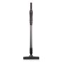 PRINCESS - Aspirador Vertical Stormy 339790