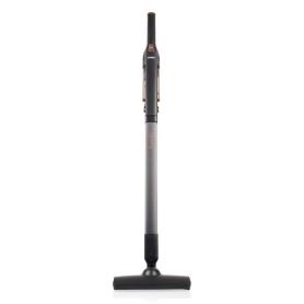 PRINCESS - Aspirador Vertical Stormy 339790