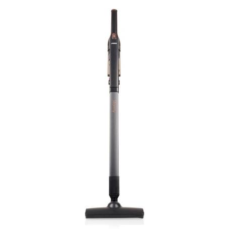 PRINCESS - Aspirador Vertical Stormy 339790