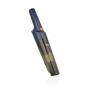 TRISTAR - Mini Aspirador 7,4V KR-3140
