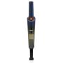 TRISTAR - Mini Aspirador 7,4V KR-3140