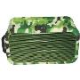 MAXELL - Coluna MXSP-BTS150 Camo Ikutrax 861050 