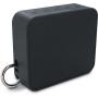 METRONIC - Coluna Bluetooth Portátil Xtra c/ Carregador Sem Fios 477079