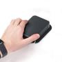 METRONIC - Coluna Bluetooth Portátil Xtra c/ Carregador Sem Fios 477079