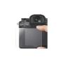 SONY - Protector LCD cam. fotog. PCK-L25*