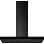 ELECTROLUX - Exaustor LFT819K