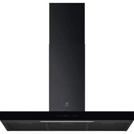 ELECTROLUX - Exaustor LFT819K