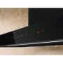 ELECTROLUX - Exaustor LFT819K