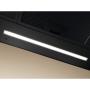 ELECTROLUX - Exaustor LFT819K