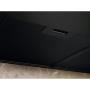 ELECTROLUX - Exaustor LFT819K