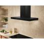 ELECTROLUX - Exaustor LFT819K