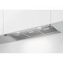 ELECTROLUX - Exaustor LFP519X