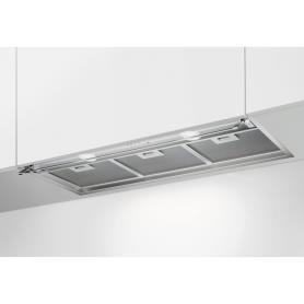 ELECTROLUX - Exaustor LFP519X
