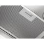ELECTROLUX - Exaustor LFP519X