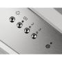 ELECTROLUX - Exaustor LFP519X