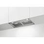 ELECTROLUX - Exaustor LFP516X
