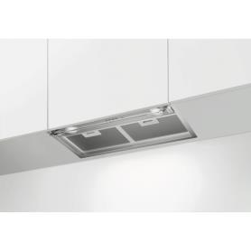 ELECTROLUX - Exaustor LFP516X
