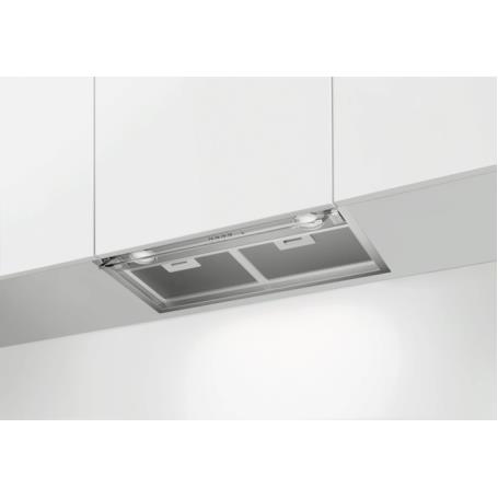 ELECTROLUX - Exaustor LFP516X