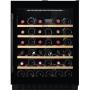 ELECTROLUX - Garrafeira EWS4052B5B