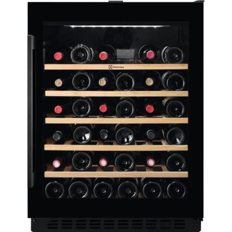 ELECTROLUX - Garrafeira EWS4052B5B