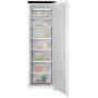ELECTROLUX - Arca Vertical EUN7NE18C