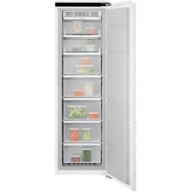ELECTROLUX - Arca Vertical EUN7NE18C