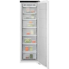 ELECTROLUX - Arca Vertical EUN7NE18C