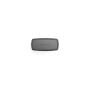 AUDIO PRO - Coluna WiFi BT A15 15210