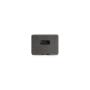 AUDIO PRO - Coluna WiFi BT A15 15210