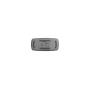 AUDIO PRO - Coluna WiFi BT A15 15210