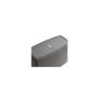 AUDIO PRO - Coluna WiFi BT A15 15210