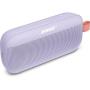 BOSE - Coluna Bluetooth B865983-0700