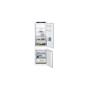 BALAY - Combinado Enc. NF 3KIE734F