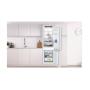BALAY - Combinado Enc. NF 3KIE734F