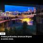 SAMSUNG - OLED 4K Smart TV TQ83S90DAEXXC