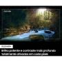 SAMSUNG - OLED 4K Smart TV TQ83S90DAEXXC