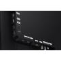SAMSUNG - OLED 4K Smart TV TQ83S90DAEXXC