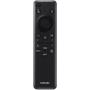SAMSUNG - OLED 4K Smart TV TQ83S90DAEXXC
